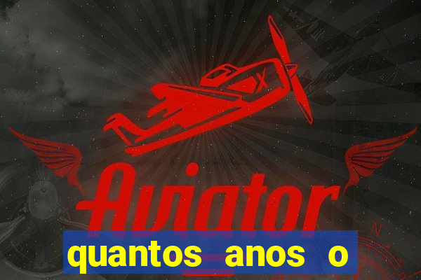quantos anos o cruzeiro demorou para ganhar o primeiro brasileiro